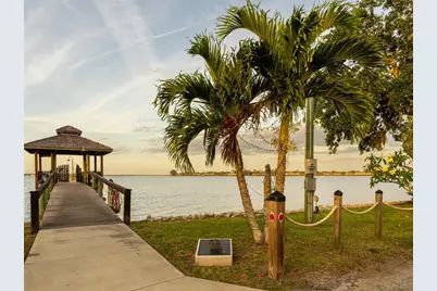 64 Braden Castle Drive, Bradenton, FL 34208 - Photo 17