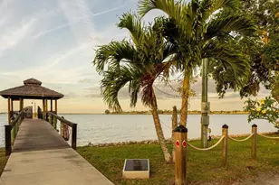 64 Braden Castle Dr, Bradenton, FL 34208 - Photo 17