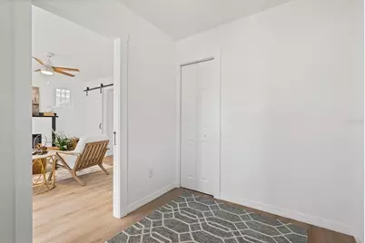 64 Braden Castle Drive, Bradenton, FL 34208 - Photo 15