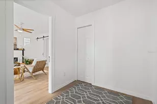 64 Braden Castle Dr, Bradenton, FL 34208 - Photo 15