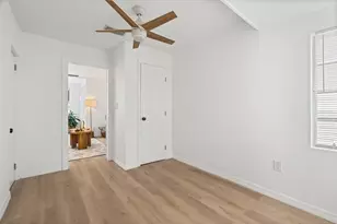 64 Braden Castle Dr, Bradenton, FL 34208 - Photo 11