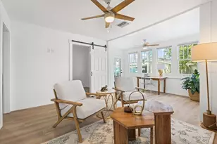 64 Braden Castle Dr, Bradenton, FL 34208 - Photo 5