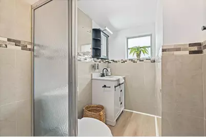 64 Braden Castle Drive, Bradenton, FL 34208 - Photo 13