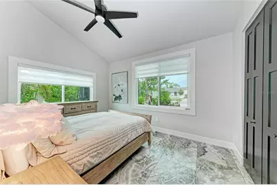 2156 Orchid Street, Sarasota, FL 34239 - Photo 37