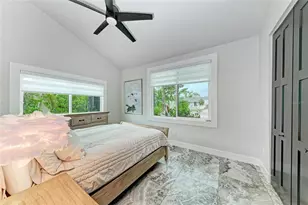 2156 Orchid St, Sarasota, FL 34239 - Photo 37