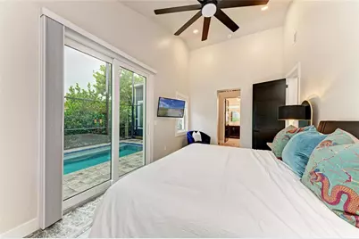 2156 Orchid Street, Sarasota, FL 34239 - Photo 33