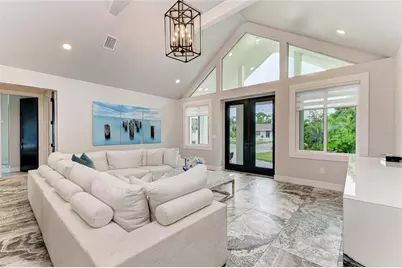 2156 Orchid Street, Sarasota, FL 34239 - Photo 11