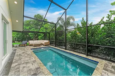 2156 Orchid Street, Sarasota, FL 34239 - Photo 49