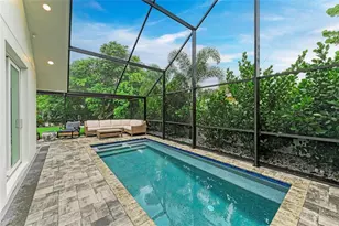 2156 Orchid St, Sarasota, FL 34239 - Photo 49