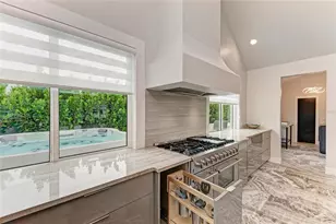 2156 Orchid St, Sarasota, FL 34239 - Photo 29