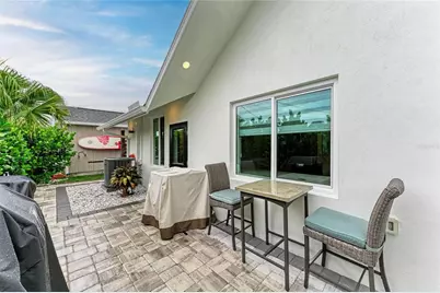 2156 Orchid Street, Sarasota, FL 34239 - Photo 53