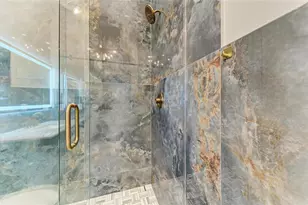 2156 Orchid St, Sarasota, FL 34239 - Photo 41