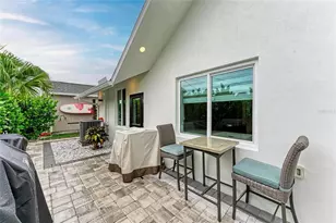 2156 Orchid St, Sarasota, FL 34239 - Photo 47