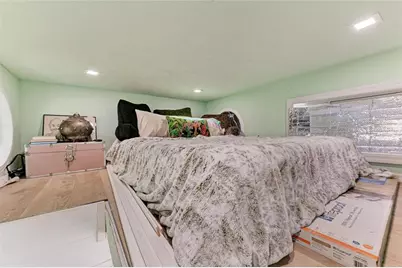 2156 Orchid Street, Sarasota, FL 34239 - Photo 51