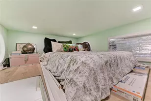 2156 Orchid St, Sarasota, FL 34239 - Photo 51