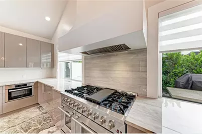 2156 Orchid Street, Sarasota, FL 34239 - Photo 25