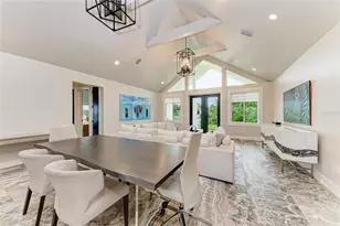 2156 Orchid St, Sarasota, FL 34239 - Photo 15