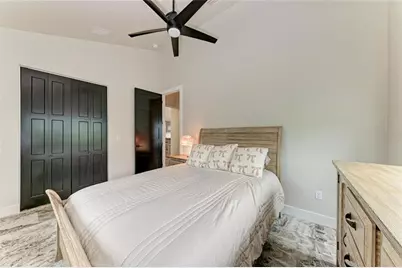 2156 Orchid Street, Sarasota, FL 34239 - Photo 39