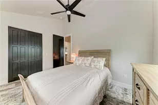 2156 Orchid St, Sarasota, FL 34239 - Photo 39