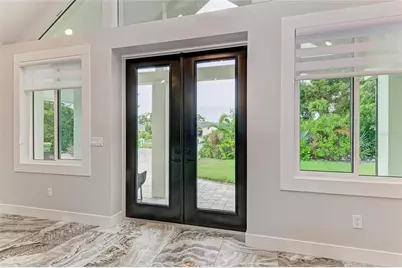 2156 Orchid Street, Sarasota, FL 34239 - Photo 5