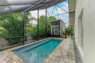 2156 Orchid St, Sarasota, FL 34239 - Photo 45
