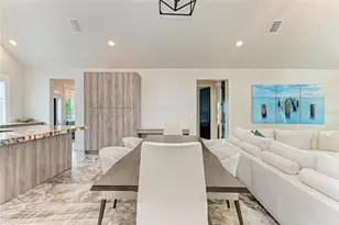 2156 Orchid St, Sarasota, FL 34239 - Photo 17