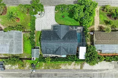 2156 Orchid Street, Sarasota, FL 34239 - Photo 59