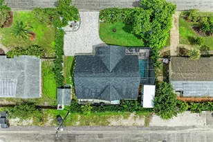 2156 Orchid St, Sarasota, FL 34239 - Photo 59