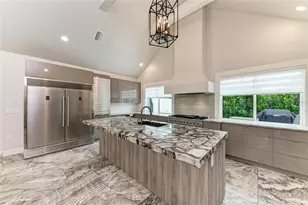 2156 Orchid St, Sarasota, FL 34239 - Photo 21