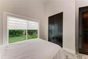 2156 Orchid St, Sarasota, FL 34239 - Photo 43