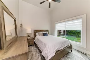 2156 Orchid St, Sarasota, FL 34239 - Photo 41