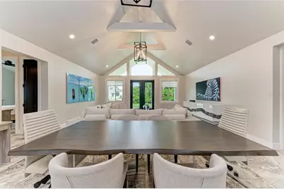 2156 Orchid Street, Sarasota, FL 34239 - Photo 15