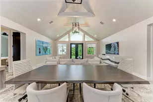 2156 Orchid St, Sarasota, FL 34239 - Photo 15