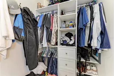 2156 Orchid Street, Sarasota, FL 34239 - Photo 35