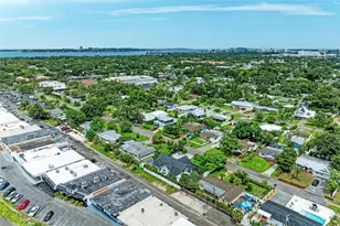 2156 Orchid St, Sarasota, FL 34239 - Photo 57