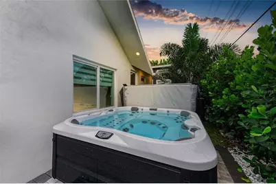 2156 Orchid Street, Sarasota, FL 34239 - Photo 55