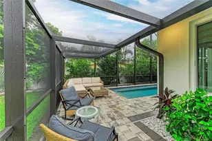 2156 Orchid St, Sarasota, FL 34239 - Photo 45