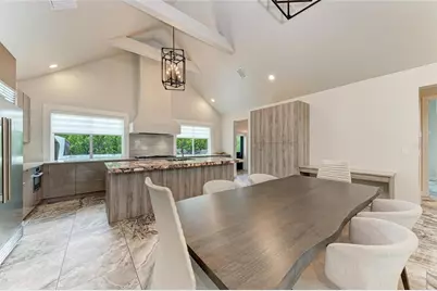 2156 Orchid Street, Sarasota, FL 34239 - Photo 17