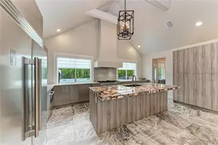 2156 Orchid St, Sarasota, FL 34239 - Photo 19
