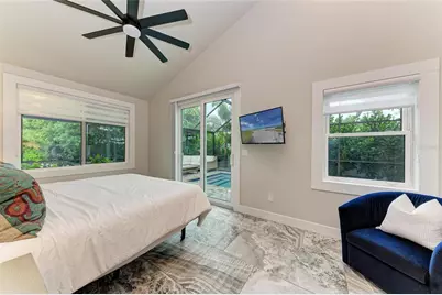 2156 Orchid Street, Sarasota, FL 34239 - Photo 31