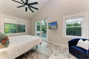 2156 Orchid St, Sarasota, FL 34239 - Photo 31