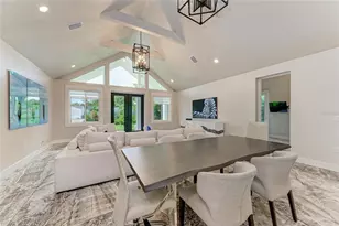 2156 Orchid St, Sarasota, FL 34239 - Photo 13