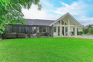 2156 Orchid St, Sarasota, FL 34239 - Photo 1