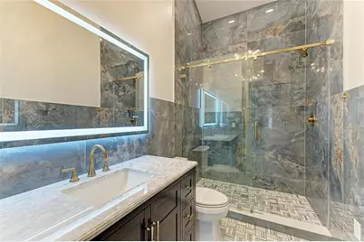 2156 Orchid Street, Sarasota, FL 34239 - Photo 39