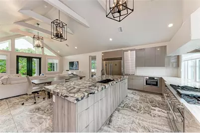 2156 Orchid Street, Sarasota, FL 34239 - Photo 23