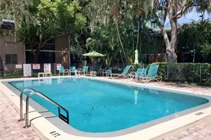 7504 Presley Pl, Tampa, FL 33617 - Photo 37