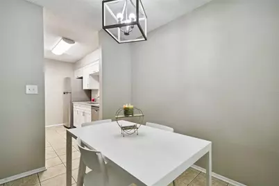 7504 Presley Place #115 C, Tampa, FL 33617 - Photo 7