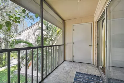 7504 Presley Place #115 C, Tampa, FL 33617 - Photo 15