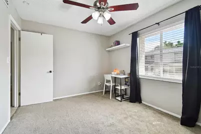 7504 Presley Place #115 C, Tampa, FL 33617 - Photo 27