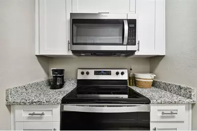 7504 Presley Place #115 C, Tampa, FL 33617 - Photo 3